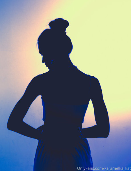 Karamelka_kat