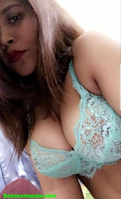 Chandrika Passionica