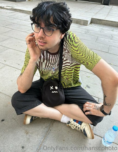 Hanscphoto