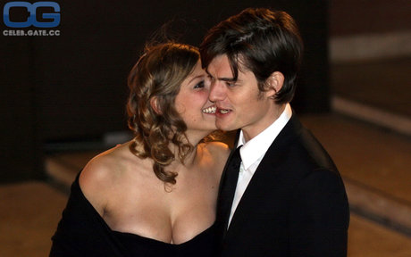 Alexandra Maria Lara