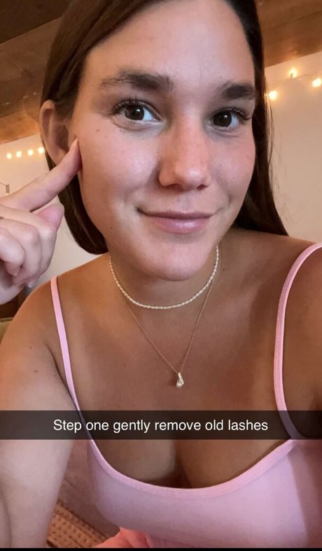 Milanka Bee Milanka.bee