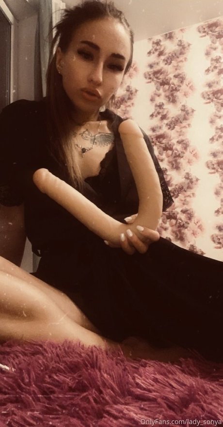 Lady_sonya