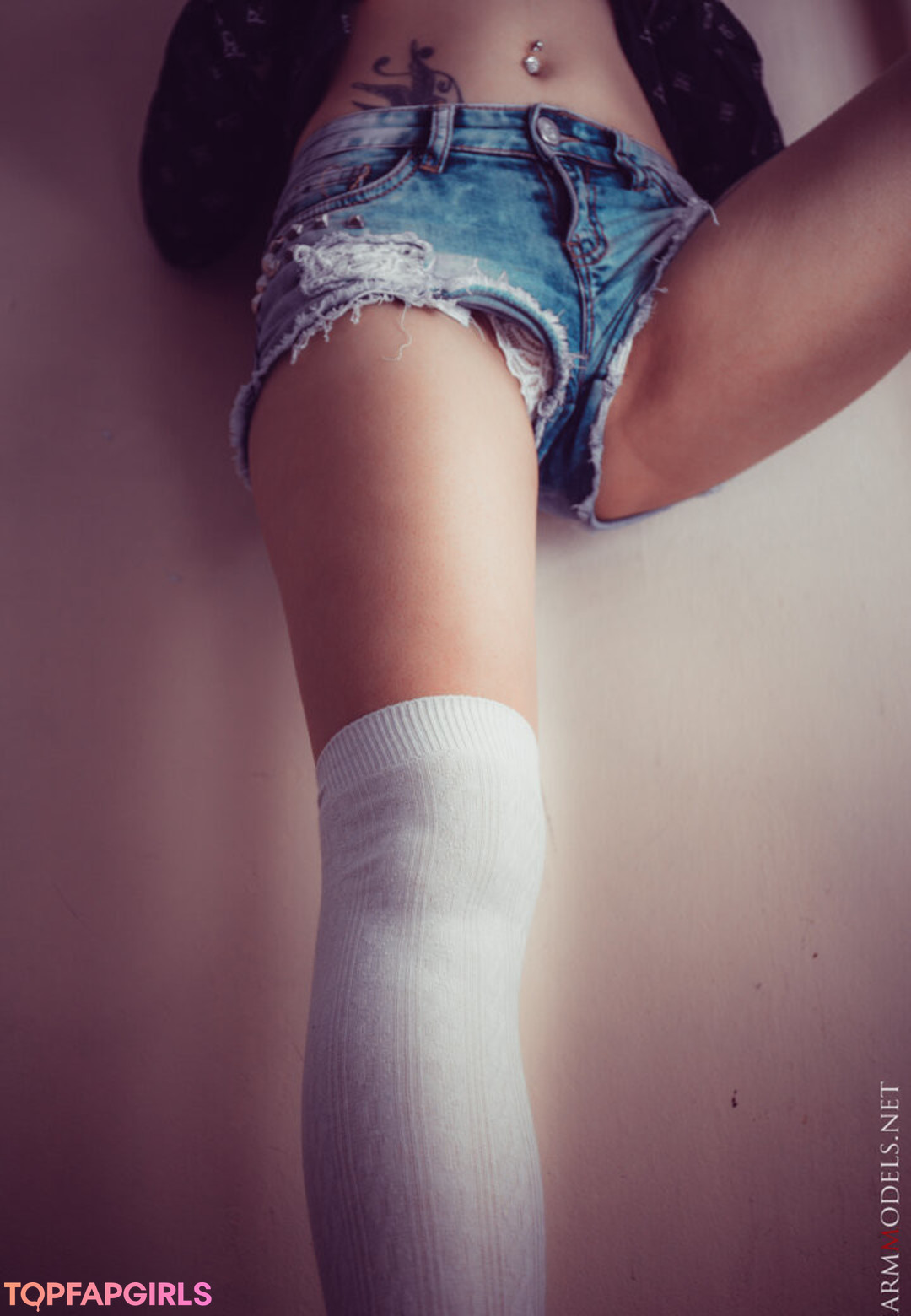 Charmmodels nude leaked OnlyFans photo #1399