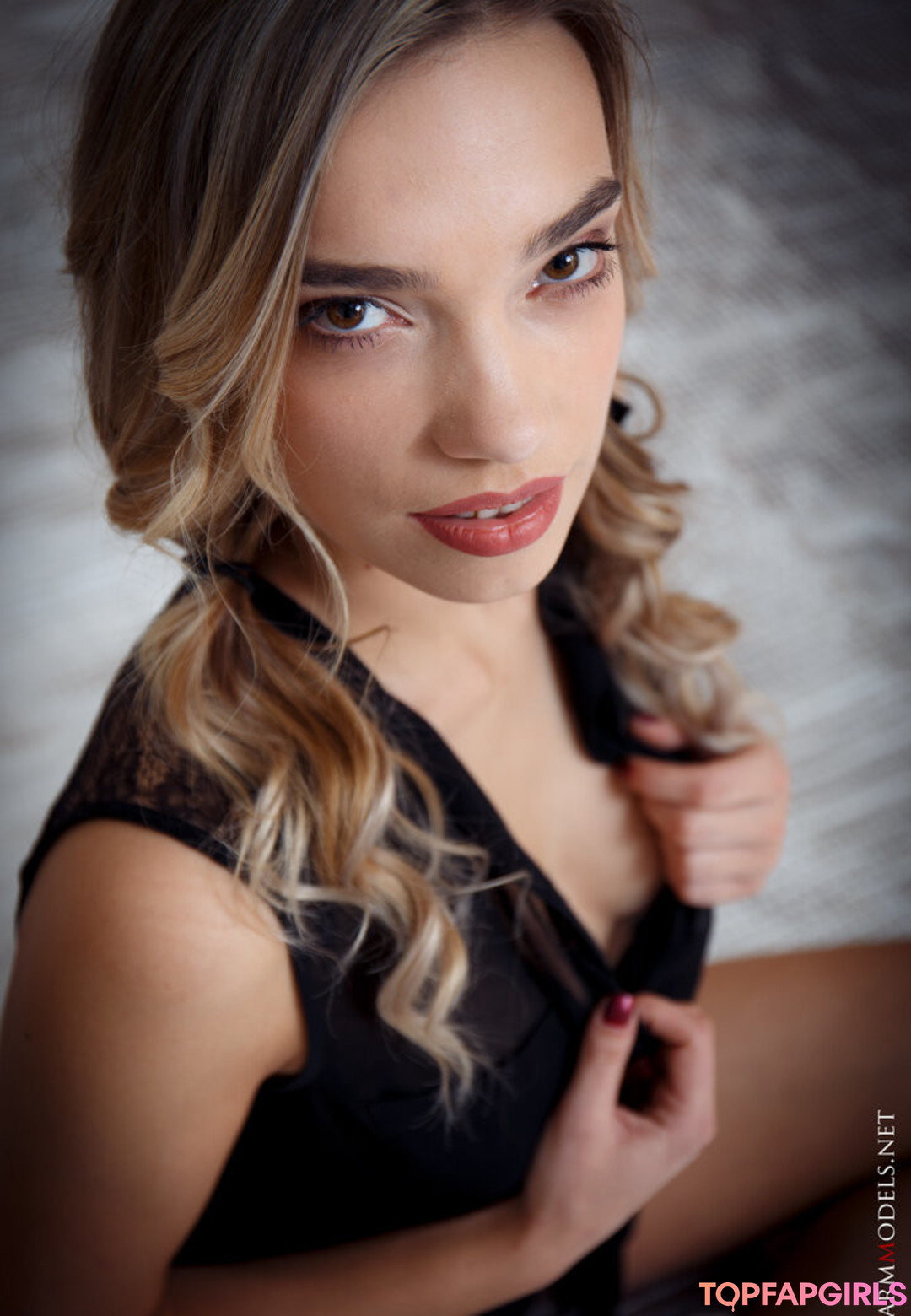 Charmmodels nude leaked OnlyFans photo #1864