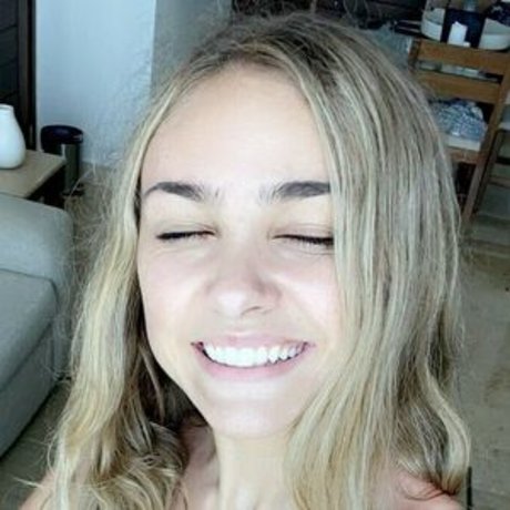 Ariana Lee Bonfiglio