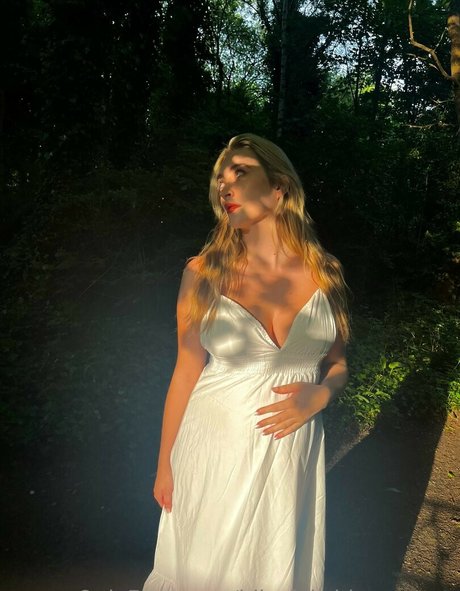 Blissful Whisper ASMR