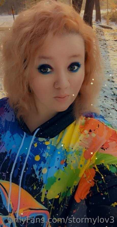 Stormylov3
