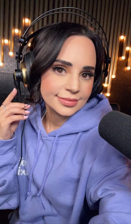 Rosanna Pansino
