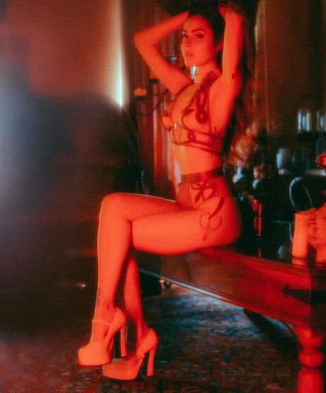 Maren Altman