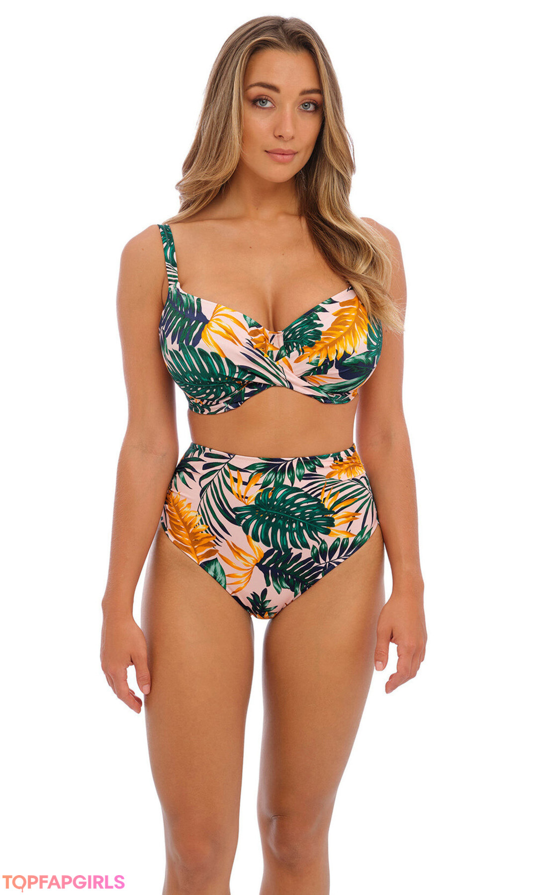 Nahá fotka uniklých OnlyFans od Penny Lane #1005 Nahá fotka uniklých OnlyFans od Penny Lane #1005