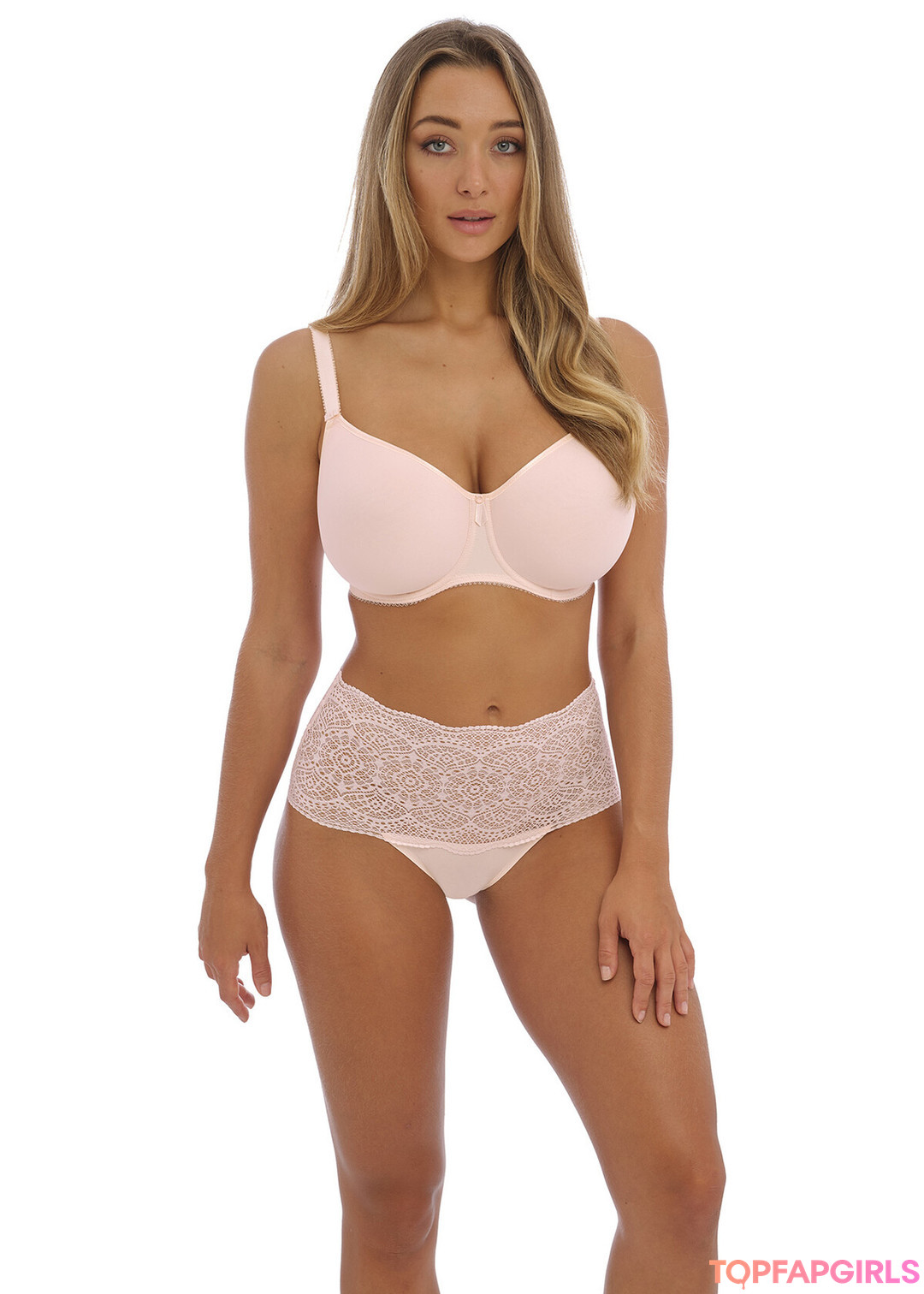 Nahá fotka uniklých OnlyFans od Penny Lane #1031 Nahá fotka uniklých OnlyFans od Penny Lane #1031