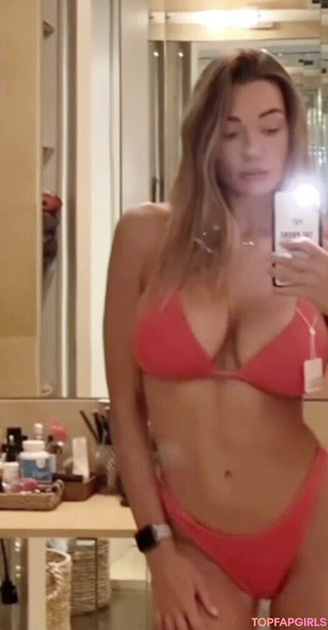 Naken lekkede OnlyFans-bilde av Penny Lane #225 Naken lekkede OnlyFans-bilde av Penny Lane #225