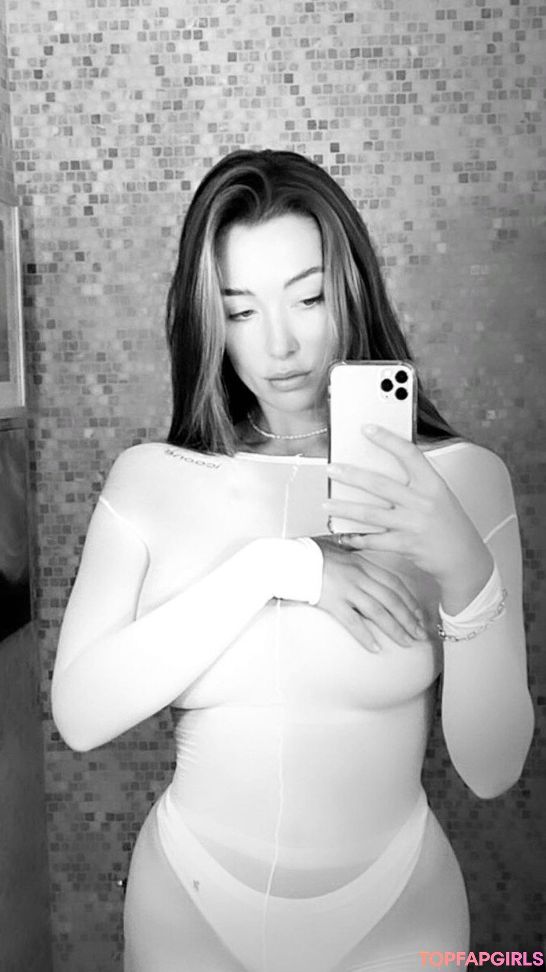 Naken lekkede OnlyFans-bilde av Penny Lane #815 Naken lekkede OnlyFans-bilde av Penny Lane #815