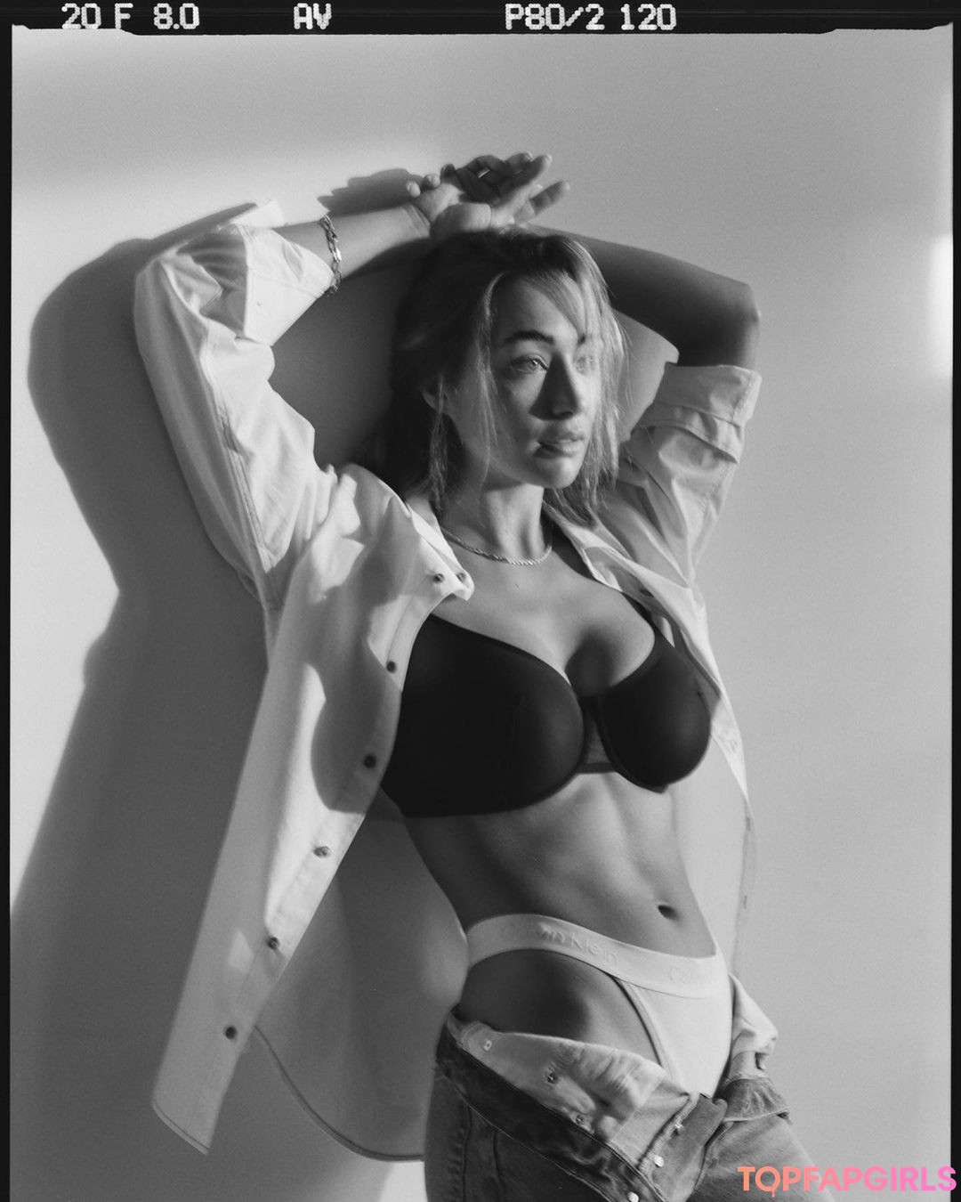 Naken lekkede OnlyFans-bilde av Penny Lane #850 Naken lekkede OnlyFans-bilde av Penny Lane #850