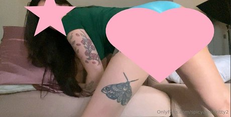 Spicyasiankitty2