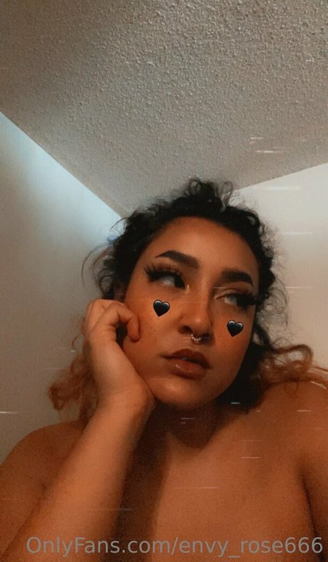 Envyrose666