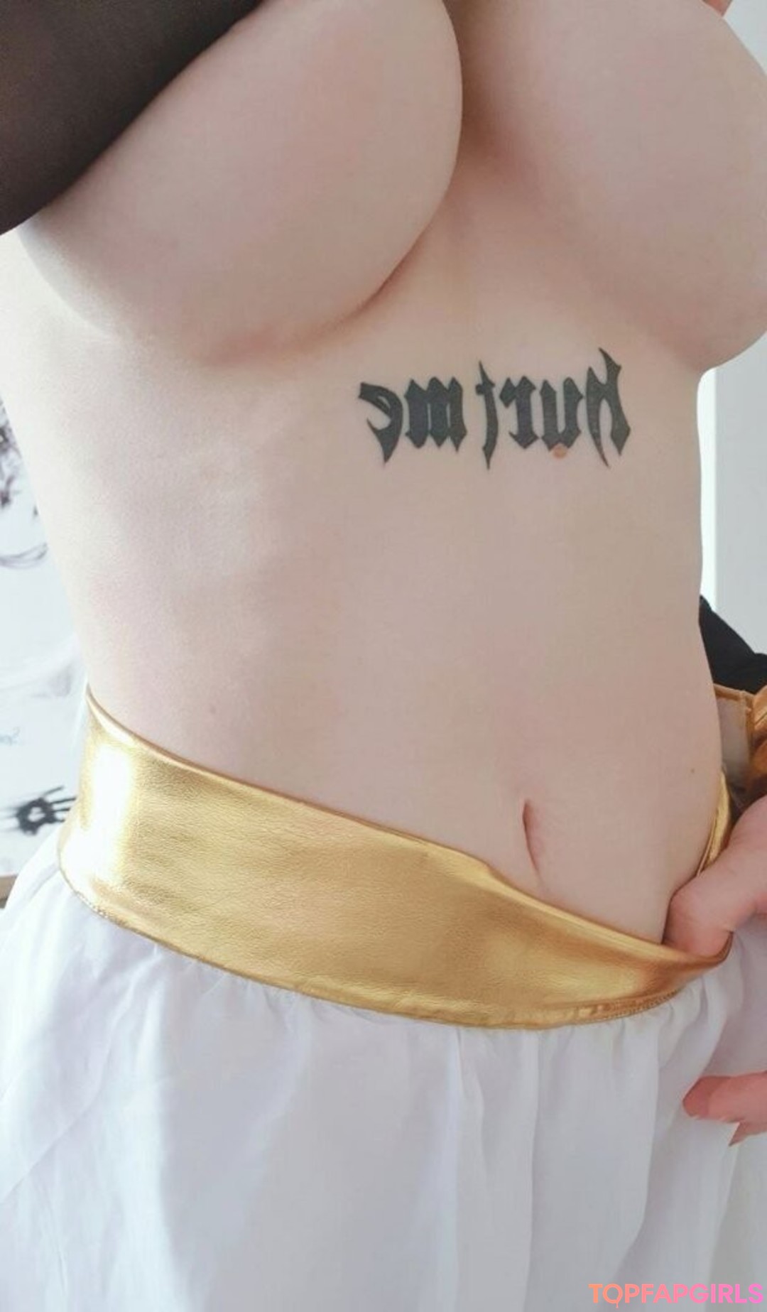 Elleslove nude leaked OnlyFans photo #1174