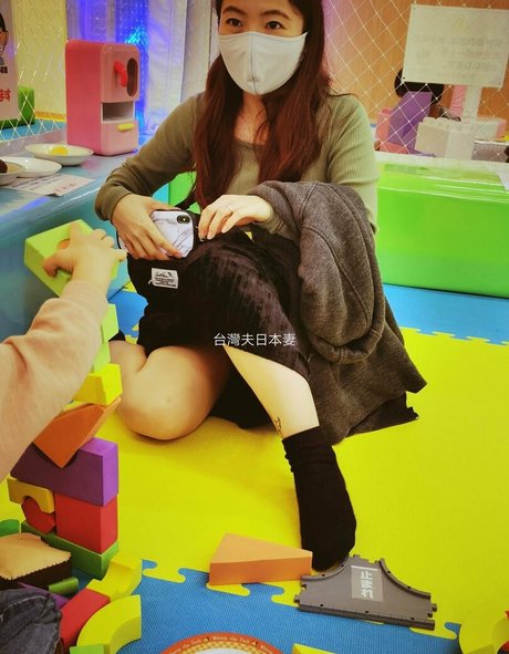 Hhhhhtaiwanjapanfree