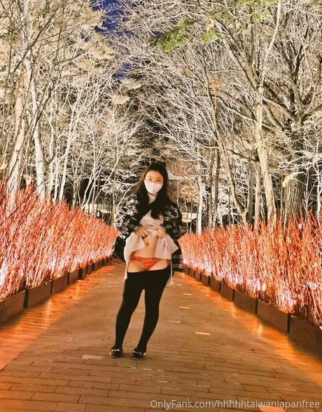 Hhhhhtaiwanjapanfree