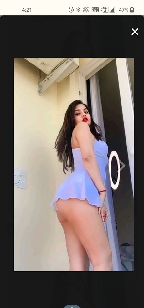 Desi Viral Collection