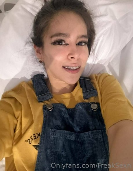 Freaksexn