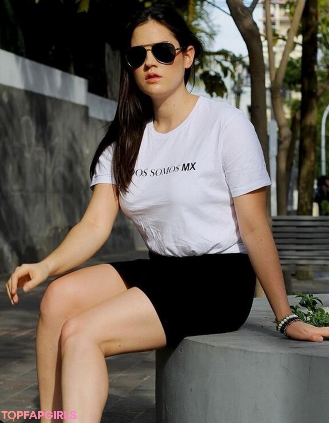 Photo nue de fuite OnlyFans de Ophelie Rullier #1182