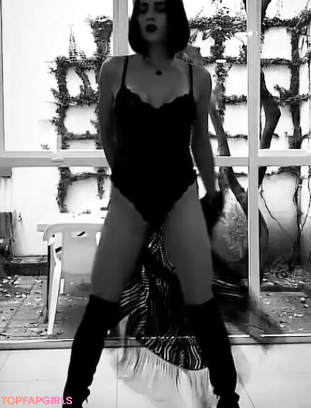 Ophelie Rullier nude leaked OnlyFans photo #1440