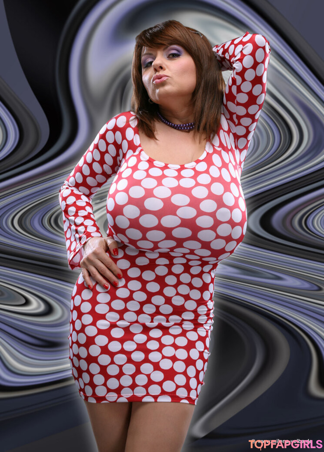 Alaston vuotanut OnlyFans-kuva Milena Velba #8581 Alaston vuotanut OnlyFans-kuva Milena Velba #8581