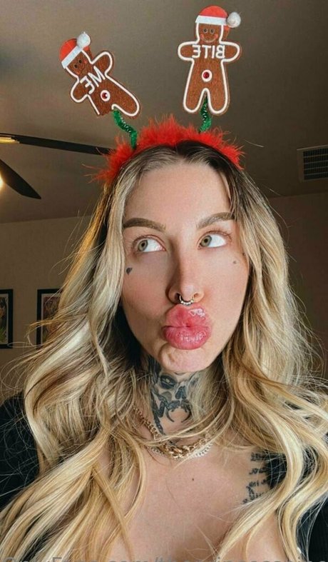 Theprincesspineapple