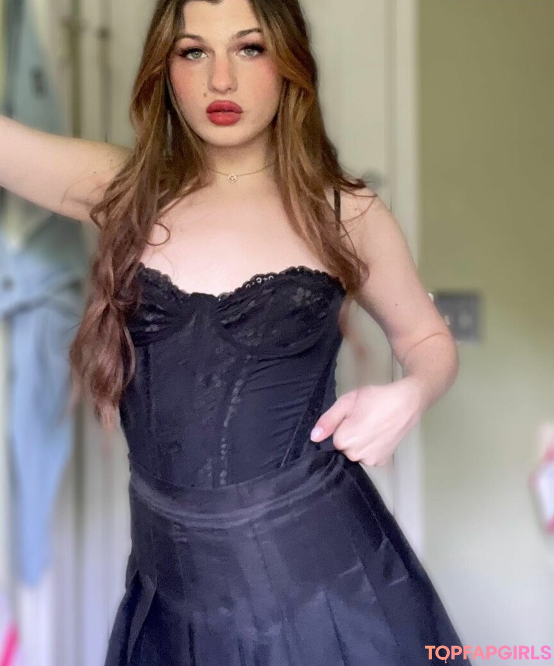 Nahá fotka uniklých OnlyFans od Mermaidhimeprincess #152 Nahá fotka uniklých OnlyFans od Mermaidhimeprincess #152