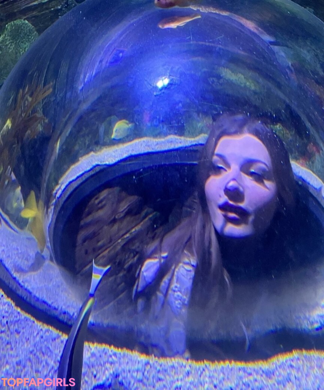 Nahá fotka uniklých OnlyFans od Mermaidhimeprincess #161 Nahá fotka uniklých OnlyFans od Mermaidhimeprincess #161