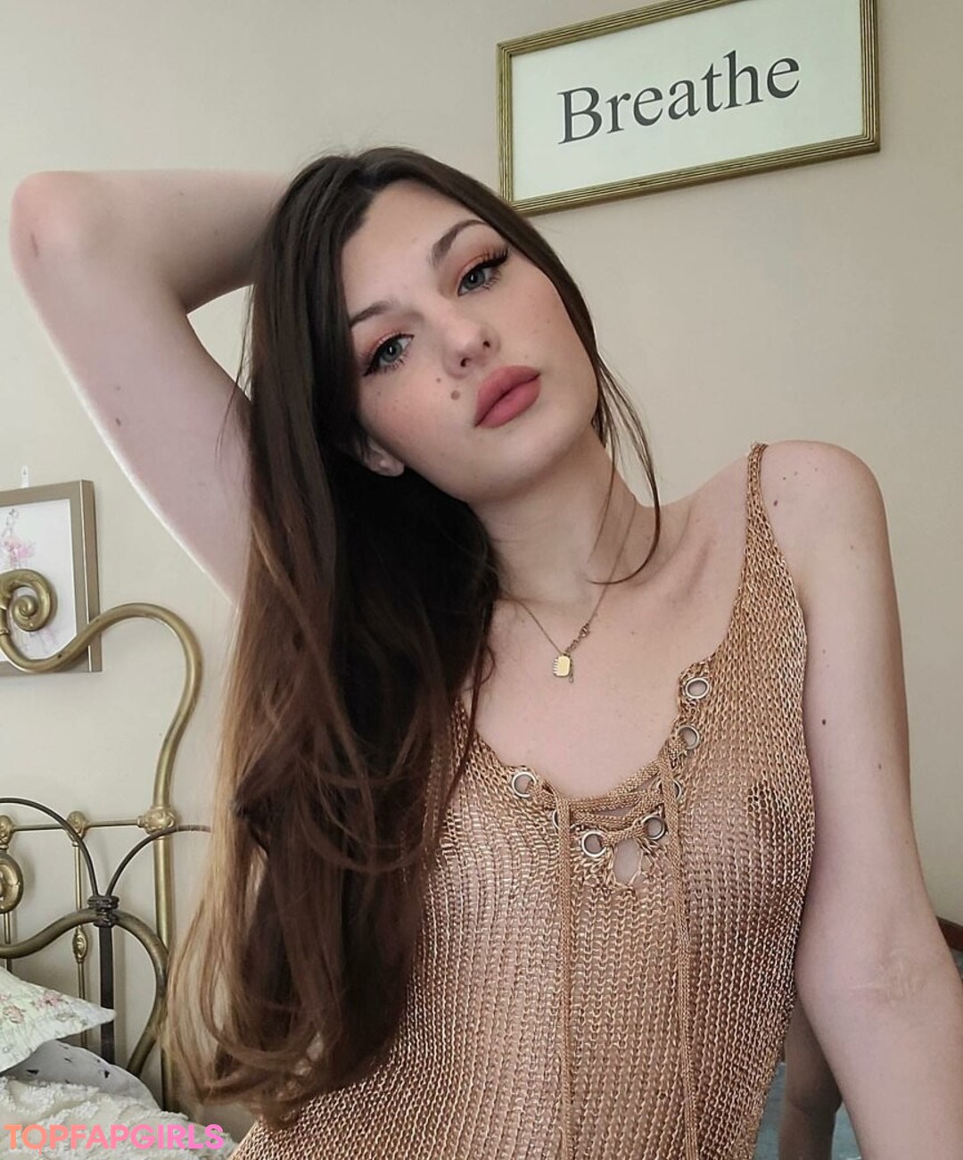 Nahá fotka uniklých OnlyFans od Mermaidhimeprincess #197 Nahá fotka uniklých OnlyFans od Mermaidhimeprincess #197