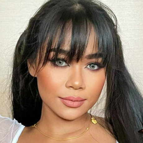 Mycuteasiangirlfriend