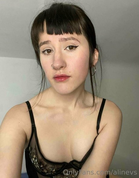Alinevs