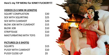 Swinging_sexgoddessfree