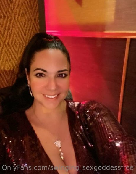Swinging_sexgoddessfree