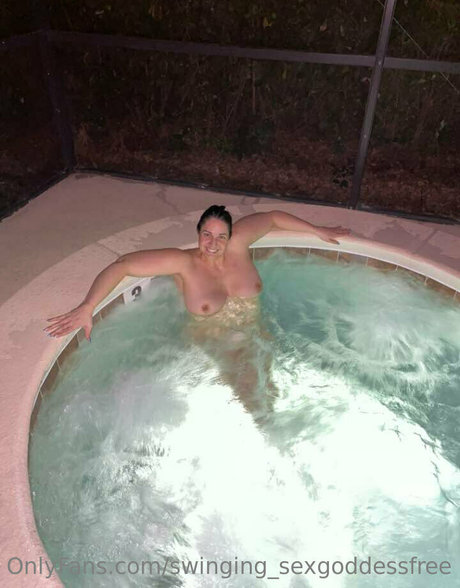 Swinging_sexgoddessfree