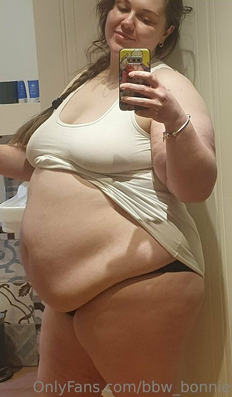 Bbw_bonnie