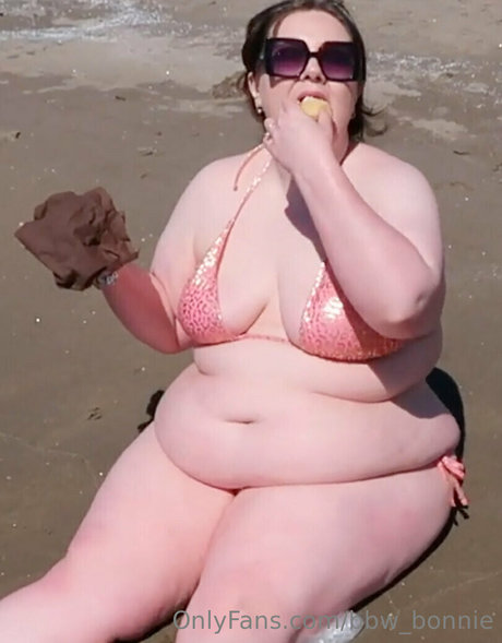 Bbw_bonnie