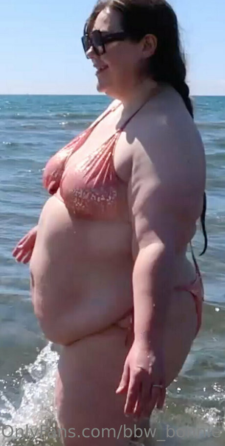 Bbw_bonnie