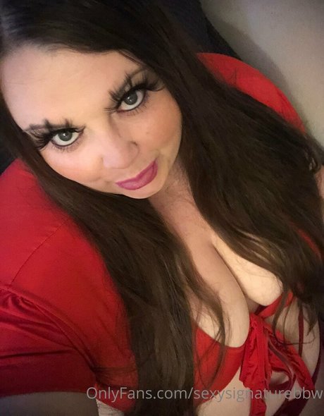 Sexysignaturebbw