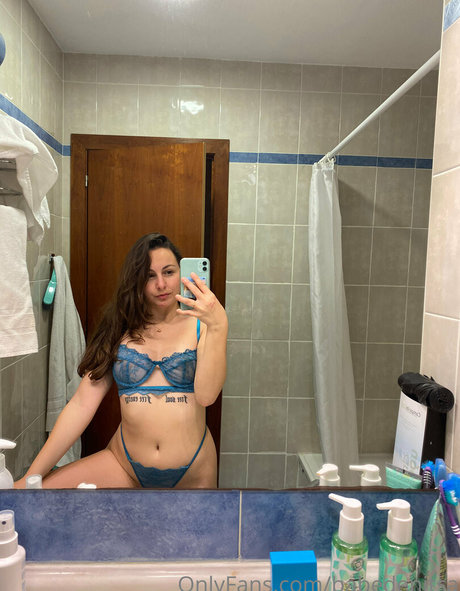 Bad.babygirlisonline