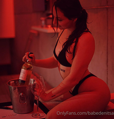 Bad.babygirlisonline