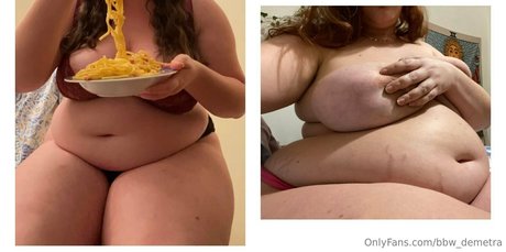 Bbw_demetra