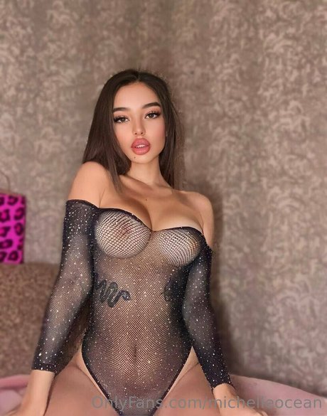 Michelleocean