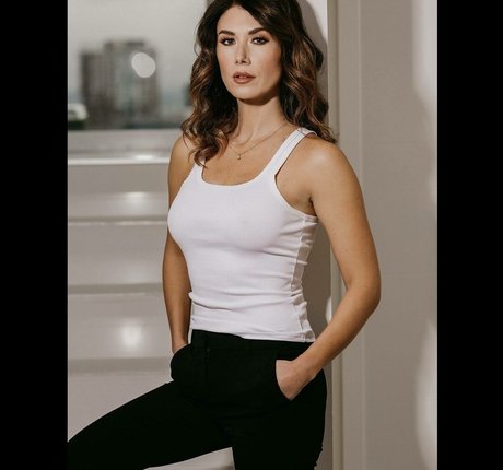 Jewel Staite