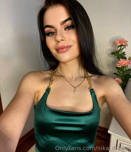 Nika_dream