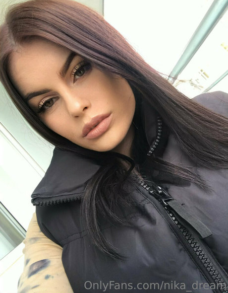 Nika_dream