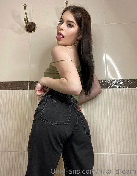 Nika_dream