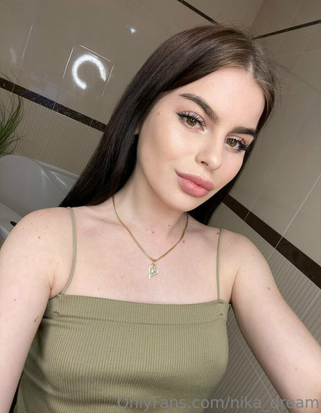 Nika_dream